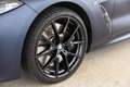 BMW 840 d xDrive Gran Coupé M Sport Pro ACC Laser H&K Blau - thumbnail 21