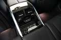 BMW 840 d xDrive Gran Coupé M Sport Pro ACC Laser H&K Blau - thumbnail 16