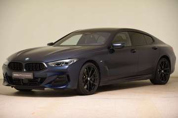 d xDrive Gran Coupé M Sport Pro ACC Laser H&K