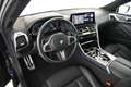 BMW 840 d xDrive Gran Coupé M Sport Pro ACC Laser H&K Blau - thumbnail 6