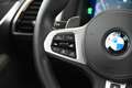 BMW 840 d xDrive Gran Coupé M Sport Pro ACC Laser H&K Blau - thumbnail 14
