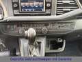Volkswagen T6 Multivan *AUTOMATIK*7-SITZER*PDC*EXPORT* Silber - thumbnail 10