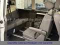 Volkswagen T6 Multivan *AUTOMATIK*7-SITZER*PDC*EXPORT* Silber - thumbnail 13