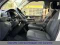 Volkswagen T6 Multivan *AUTOMATIK*7-SITZER*PDC*EXPORT* Silber - thumbnail 7