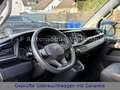 Volkswagen T6 Multivan *AUTOMATIK*7-SITZER*PDC*EXPORT* Silber - thumbnail 8