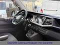 Volkswagen T6 Multivan *AUTOMATIK*7-SITZER*PDC*EXPORT* Silber - thumbnail 15