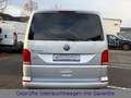 Volkswagen T6 Multivan *AUTOMATIK*7-SITZER*PDC*EXPORT* Silber - thumbnail 12