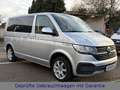 Volkswagen T6 Multivan *AUTOMATIK*7-SITZER*PDC*EXPORT* Silber - thumbnail 2
