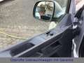 Volkswagen T6 Multivan *AUTOMATIK*7-SITZER*PDC*EXPORT* Silber - thumbnail 5