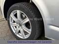 Volkswagen T6 Multivan *AUTOMATIK*7-SITZER*PDC*EXPORT* Silber - thumbnail 16