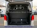 Volkswagen T6 Multivan *AUTOMATIK*7-SITZER*PDC*EXPORT* Silber - thumbnail 11