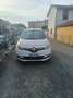 Renault Scenic X-Mod 1.5 dci Live s&s 110cv - thumbnail 3
