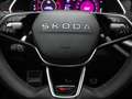Skoda Octavia Combi RS 2.0 TSI Pano Navi Matrix Weiß - thumbnail 9