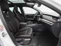 Skoda Octavia Combi RS 2.0 TSI Pano Navi Matrix Weiß - thumbnail 13
