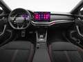 Skoda Octavia Combi RS 2.0 TSI Pano Navi Matrix Weiß - thumbnail 7