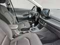 Hyundai i30 Trend Noir - thumbnail 14