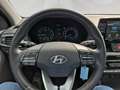 Hyundai i30 Trend Noir - thumbnail 8
