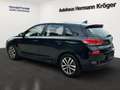 Hyundai i30 Trend Noir - thumbnail 4