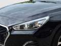 Hyundai i30 Trend Noir - thumbnail 5