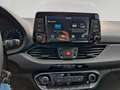 Hyundai i30 Trend Noir - thumbnail 9