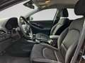 Hyundai i30 Trend Noir - thumbnail 7