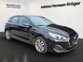 Hyundai i30 Trend Noir - thumbnail 2