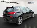 Hyundai i30 Trend Noir - thumbnail 3
