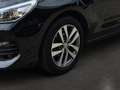 Hyundai i30 Trend Noir - thumbnail 6
