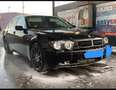 BMW 735 735i - thumbnail 1