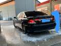 BMW 735 735i - thumbnail 2