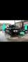 BMW 735 735i - thumbnail 3