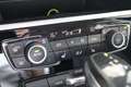 BMW 225 2-serie Active Tourer 225xe iPerformance | Airco ( Zwart - thumbnail 11