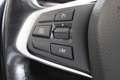 BMW 225 2-serie Active Tourer 225xe iPerformance | Airco ( Zwart - thumbnail 15