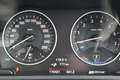 BMW 225 2-serie Active Tourer 225xe iPerformance | Airco ( Zwart - thumbnail 6