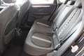 BMW 225 2-serie Active Tourer 225xe iPerformance | Airco ( Zwart - thumbnail 14