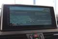 BMW 225 2-serie Active Tourer 225xe iPerformance | Airco ( Zwart - thumbnail 10