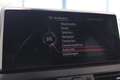 BMW 225 2-serie Active Tourer 225xe iPerformance | Airco ( Zwart - thumbnail 8