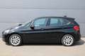 BMW 225 2-serie Active Tourer 225xe iPerformance | Airco ( Zwart - thumbnail 3