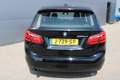 BMW 225 2-serie Active Tourer 225xe iPerformance | Airco ( Zwart - thumbnail 4
