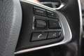 BMW 225 2-serie Active Tourer 225xe iPerformance | Airco ( Zwart - thumbnail 16