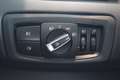 BMW 225 2-serie Active Tourer 225xe iPerformance | Airco ( Zwart - thumbnail 13