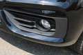 BMW 225 2-serie Active Tourer 225xe iPerformance | Airco ( Zwart - thumbnail 21