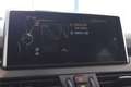 BMW 225 2-serie Active Tourer 225xe iPerformance | Airco ( Zwart - thumbnail 9