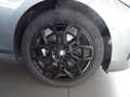 BMW 218 218d Active Tour.M Sport PGD HeadUp DAP PAP EU6d Grau - thumbnail 38