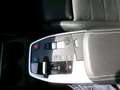 BMW 218 218d Active Tour.M Sport PGD HeadUp DAP PAP EU6d Grau - thumbnail 19