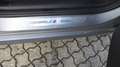 BMW 218 218d Active Tour.M Sport PGD HeadUp DAP PAP EU6d Grau - thumbnail 37