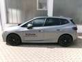 BMW 218 218d Active Tour.M Sport PGD HeadUp DAP PAP EU6d Grau - thumbnail 4