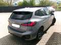 BMW 218 218d Active Tour.M Sport PGD HeadUp DAP PAP EU6d Grau - thumbnail 3