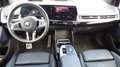 BMW 218 218d Active Tour.M Sport PGD HeadUp DAP PAP EU6d Grau - thumbnail 35