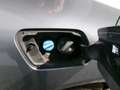 BMW 218 218d Active Tour.M Sport PGD HeadUp DAP PAP EU6d Grau - thumbnail 16